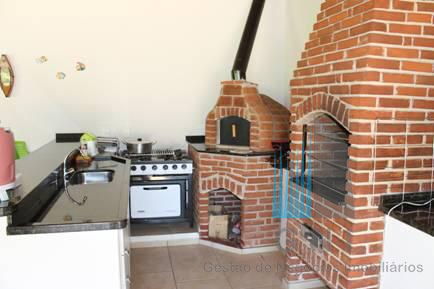 CHACARA A VENDA - ZONA RURAL - PRIMEIRO DE MAIO Imagens do imóveis CHACARA A VENDA - ZONA RURAL - PRIMEIRO DE MAIO