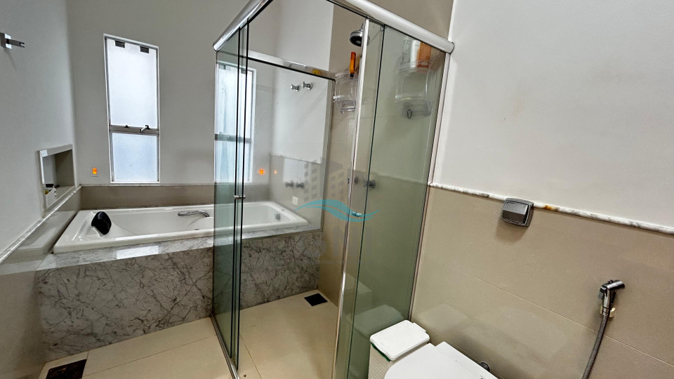 CASA A VENDA - CONDOMÍNIO SUN LAKE RESIDENCE Imagens do imóveis CASA A VENDA - CONDOMÍNIO SUN LAKE RESIDENCE