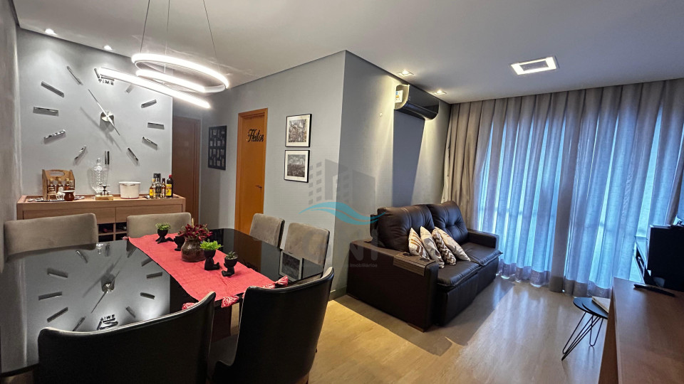 APARTAMENTO A VENDA - EDIFICIO MAX LIVING Imagens do imóveis APARTAMENTO A VENDA - EDIFICIO MAX LIVING