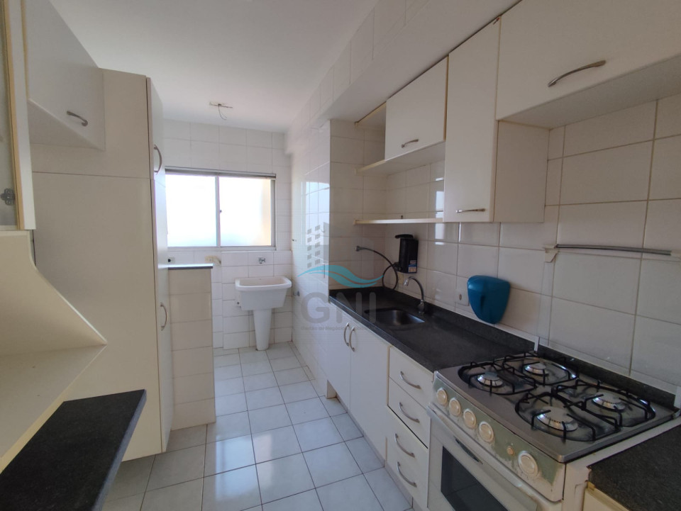 Imagens do imóveis APARTAMENTO PARA LOCAÇÃO - EDIFICIO STUDIO V