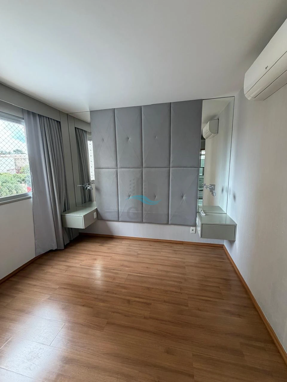 Imagens do imóveis APARTAMENTO PARA LOCAÇÃO - EDIFICIO L'ESSENCE