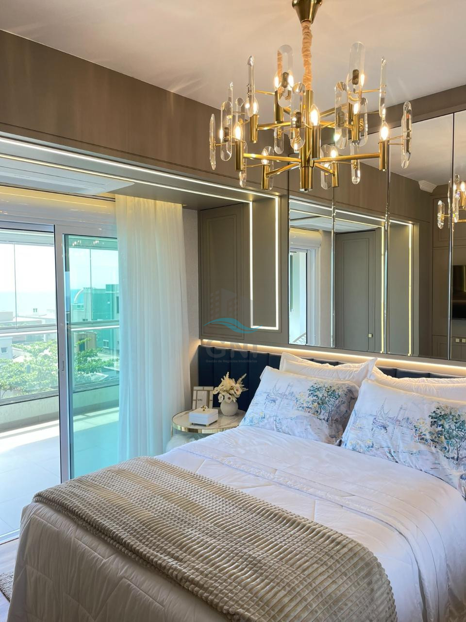 COBERTURA A VENDA - EDIFICIO RESIDENCIAL EUNICE COSTA Imagens do imóveis COBERTURA A VENDA - EDIFICIO RESIDENCIAL EUNICE COSTA