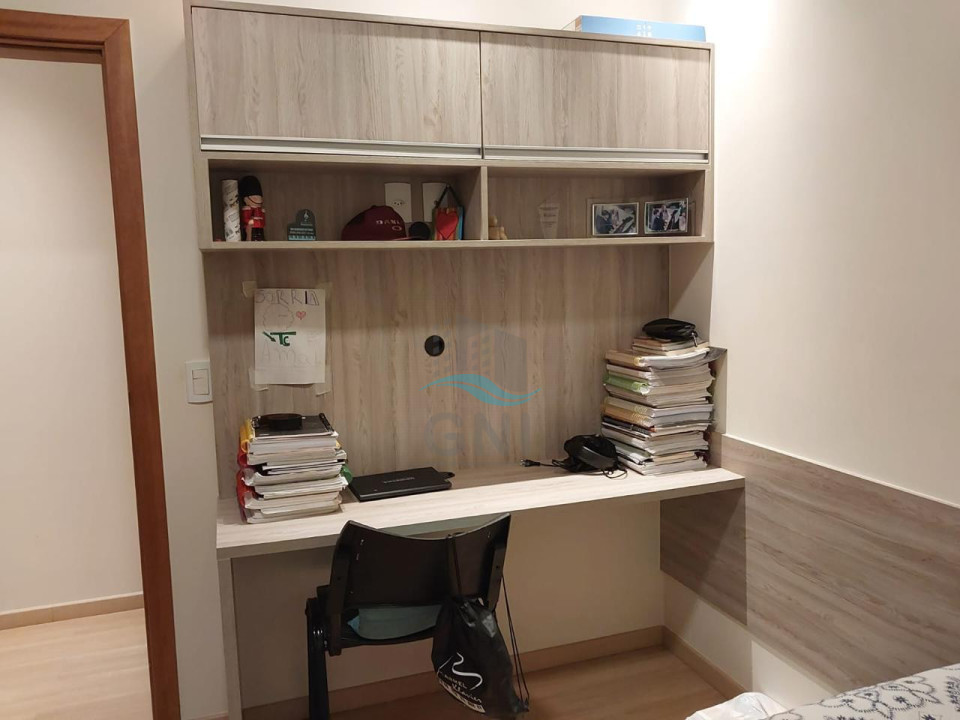 CASA PARA LOCAÇÃO - CONDOMINIO PARQUE TAUA ARAÇARI Imagens do imóveis CASA PARA LOCAÇÃO - CONDOMINIO PARQUE TAUA ARAÇARI