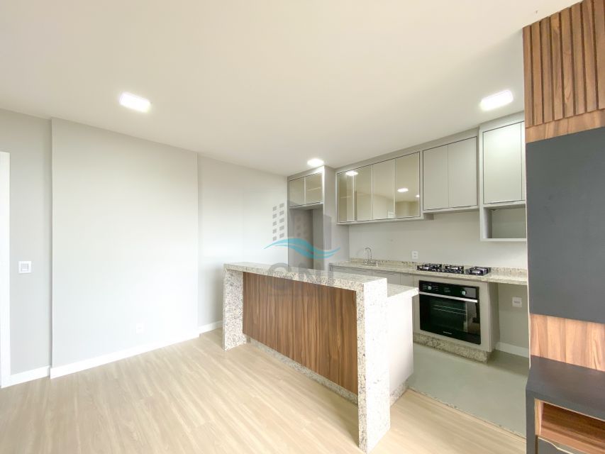 APARTAMENTO A VENDA - EDIFICIO MIND RESIDENCE Imagens do imóveis APARTAMENTO A VENDA - EDIFICIO MIND RESIDENCE