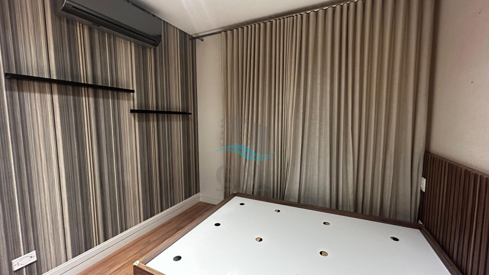 APARTAMENTO A VENDA - EDIFICIO LEGEND Imagens do imóveis APARTAMENTO A VENDA - EDIFICIO LEGEND