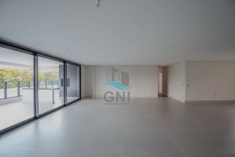 Imagens do imóveis APARTAMENTO A VENDA - EDIFICIO WONDER