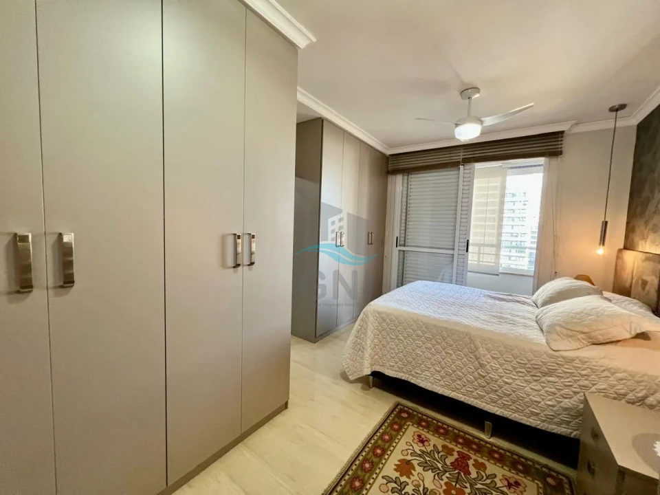 Imagens do imóveis APARTAMENTO A VENDA - EDIFÍCIO RESIDENCIAL PARANOÁ
