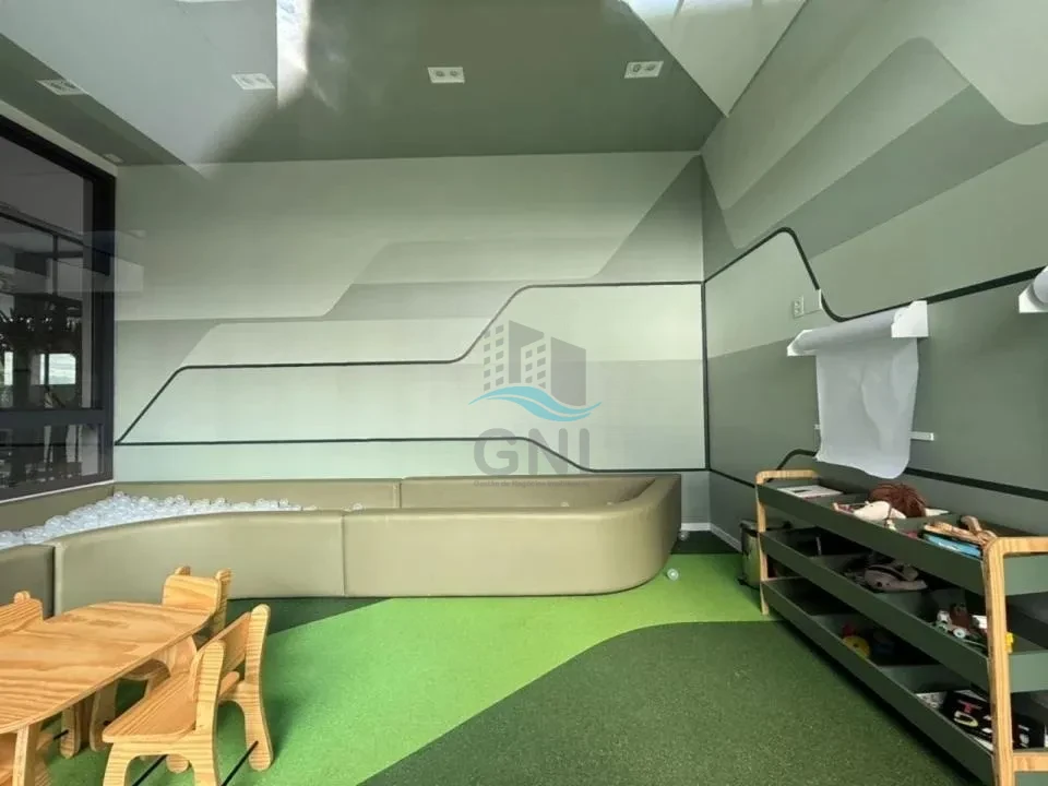 Imagens do imóveis APARTAMENTO A VENDA - EDIFICIO TAY