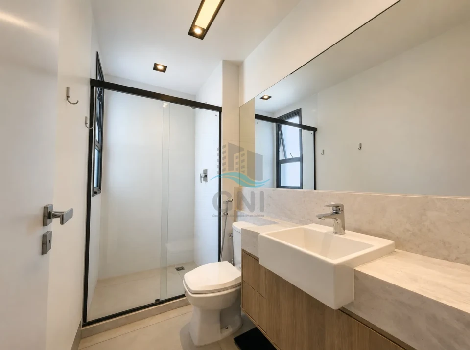 Imagens do imóveis APARTAMENTO A VENDA - EDIFÍCIO LAKESIDE RESIDENCE