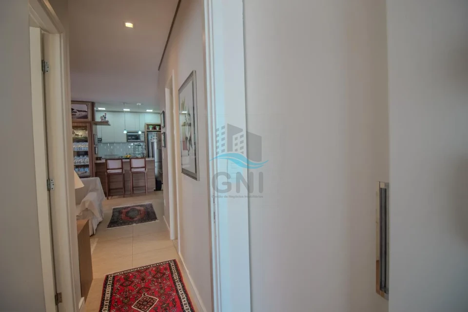 Imagens do imóveis APARTAMENTO A VENDA - EDIFICIO EVOLUTION ALTO DA PALHANO