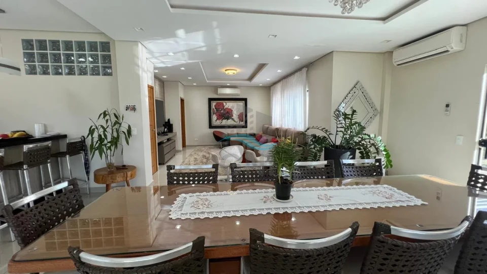 CASA PARA LOCAÇÃO - CONDOMINIO RECANTO DO SALTO