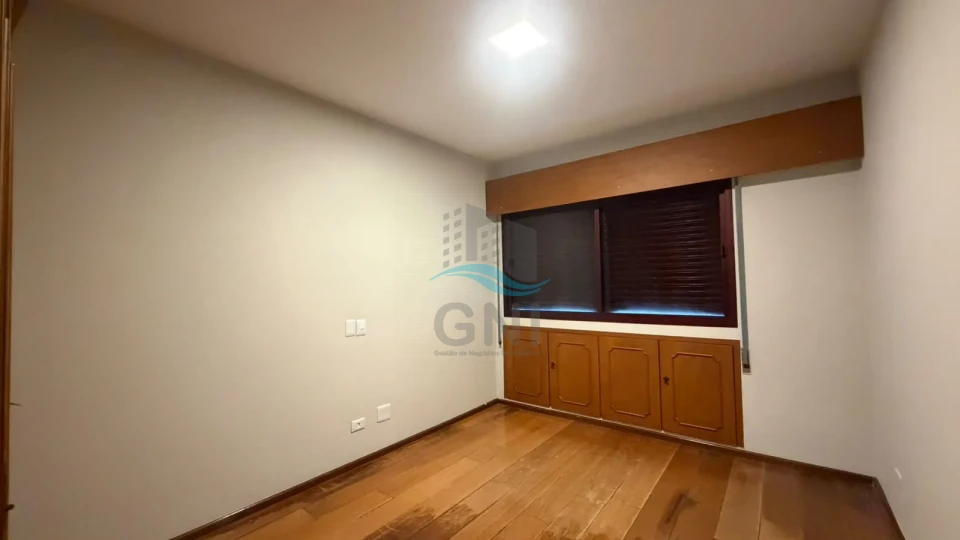 Imagens do imóveis APARTAMENTO A VENDA - EDIFICIO MEDITERRANEO