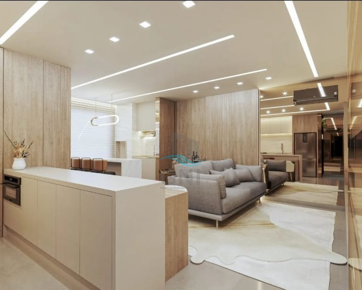 APARTAMENTO A VENDA - EDIFICIO INSIGHT PALHANO Imagens do imóveis APARTAMENTO A VENDA - EDIFICIO INSIGHT PALHANO