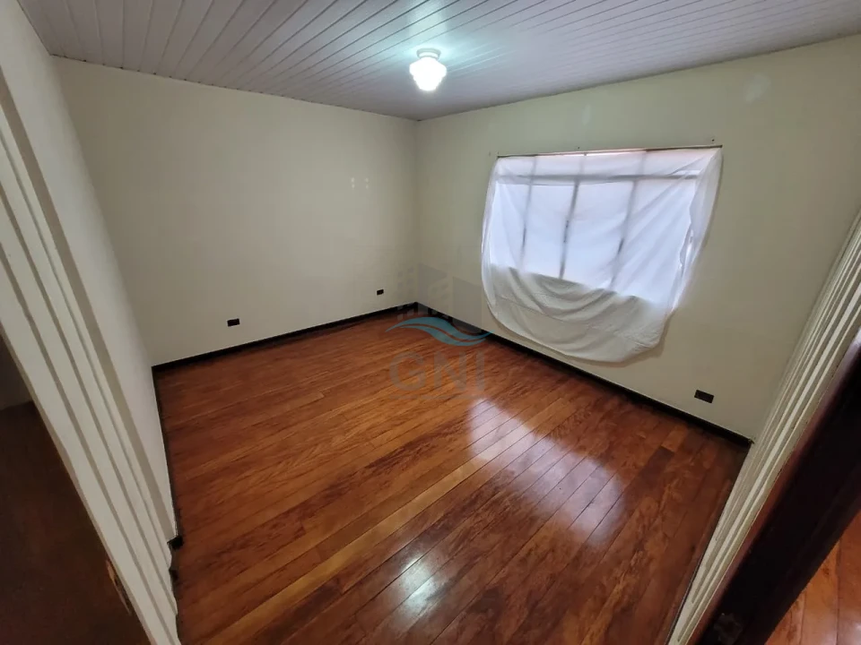 Imagens do imóveis CASA A VENDA - JARDIM MORUMBI