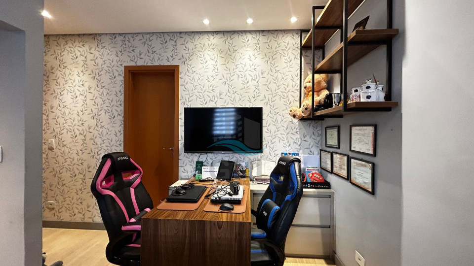 APARTAMENTO A VENDA - EDIFICIO MAX LIVING Imagens do imóveis APARTAMENTO A VENDA - EDIFICIO MAX LIVING