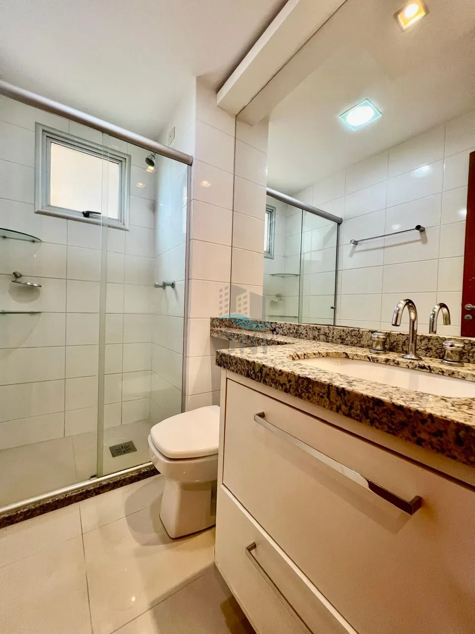 Imagens do imóveis APARTAMENTO A VENDA - EDIFICIO CORA CORALINA