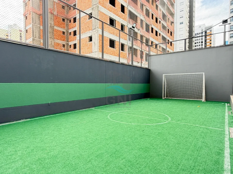 Imagens do imóveis APARTAMENTO A VENDA - EDIFICIO ATRIO