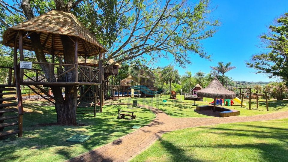 CASA A VENDA - CONDOMINIO TERRAS DE CANAA Imagens do imóveis CASA A VENDA - CONDOMINIO TERRAS DE CANAA