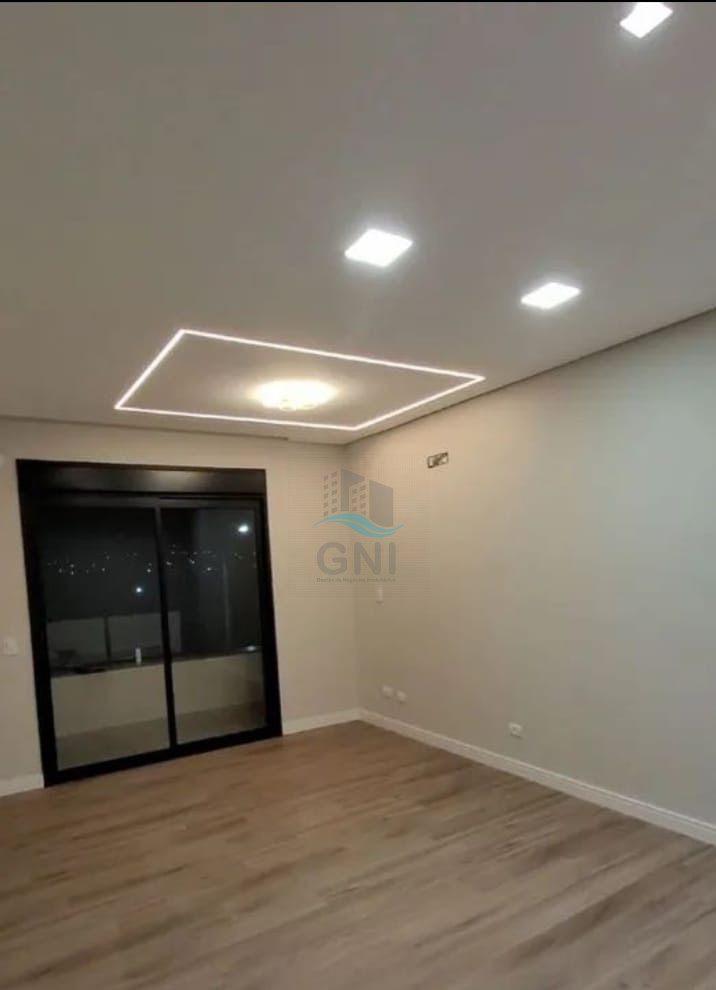 CASA A VENDA - CONDOMINIO PARQUE TAUA  ARACARI Imagens do imóveis CASA A VENDA - CONDOMINIO PARQUE TAUA  ARACARI