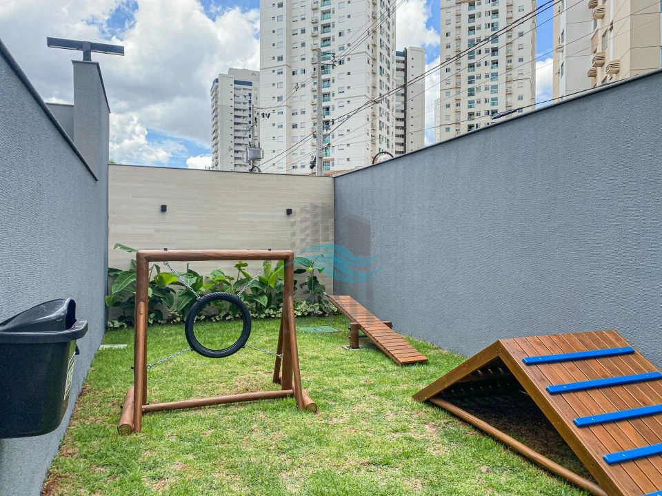 Imagens do imóveis APARTAMENTO A VENDA - EDIFICIO ARCH PALHANO