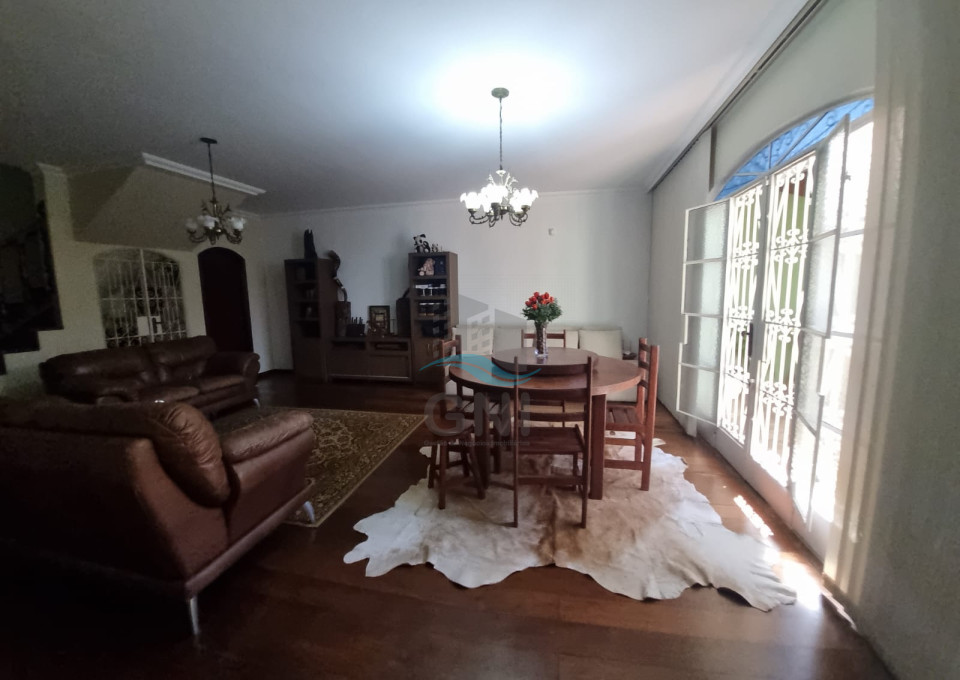 CASA A VENDA - BAIRRO VILA FUJITA Imagens do imóveis CASA A VENDA - BAIRRO VILA FUJITA