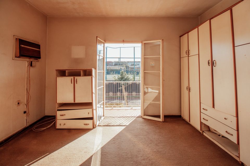 CASA A VENDA - JARDIM VERALIZ Imagens do imóveis CASA A VENDA - JARDIM VERALIZ