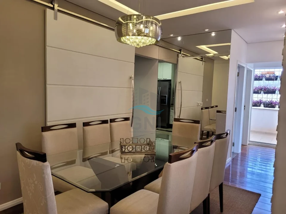 Imagens do imóveis SOBRADO COMERCIAL - AVENIDA SÃO JOÃO