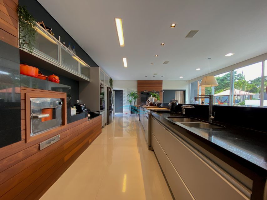 CASA A VENDA - CONDOMÍNIO ESTANCIA BOM TEMPO Imagens do imóveis CASA A VENDA - CONDOMÍNIO ESTANCIA BOM TEMPO