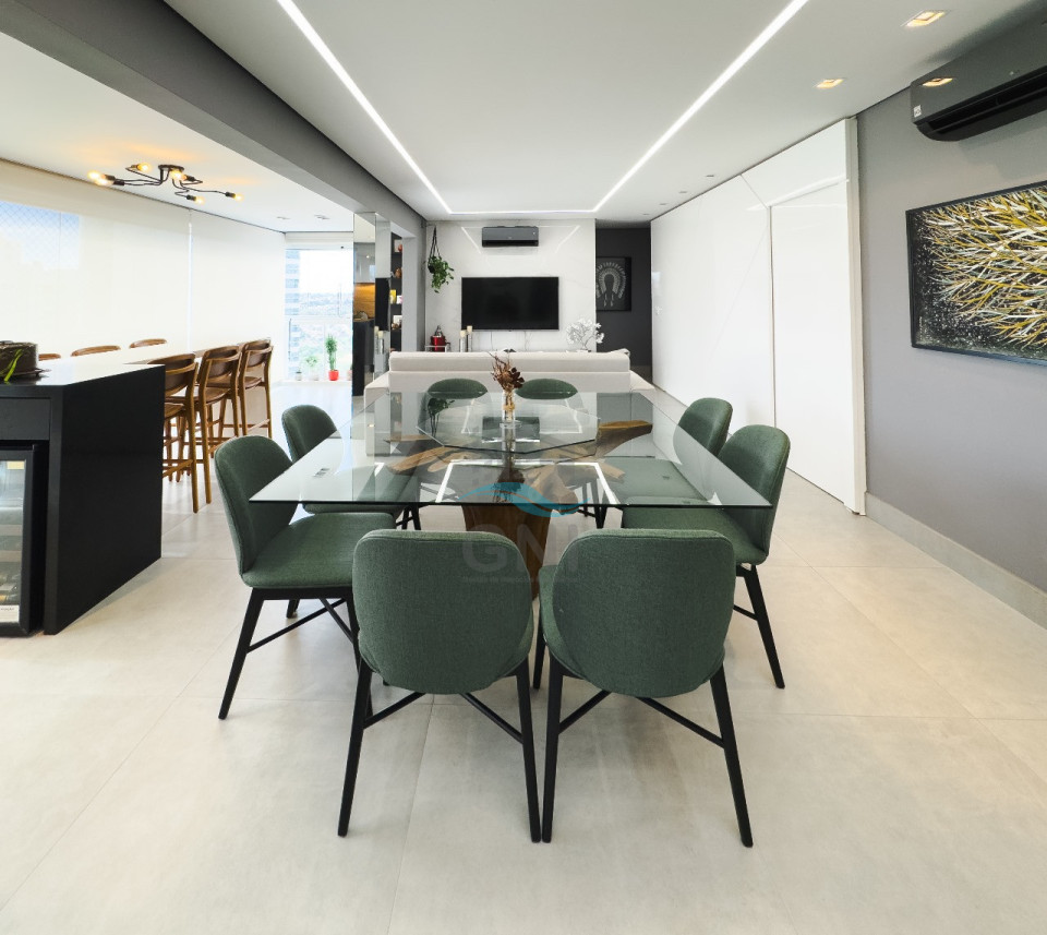 APARTAMENTO A VENDA - EDIFICIO FONTAINE BLANC Imagens do imóveis APARTAMENTO A VENDA - EDIFICIO FONTAINE BLANC