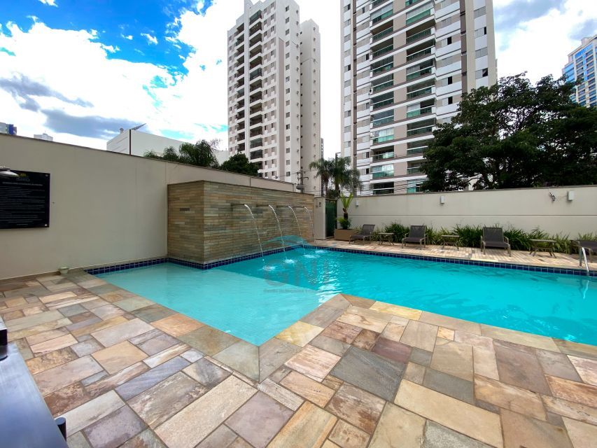 Imagens do imóveis APARTAMENTO A VENDA - EDIFICIO MAISON PROVENCE