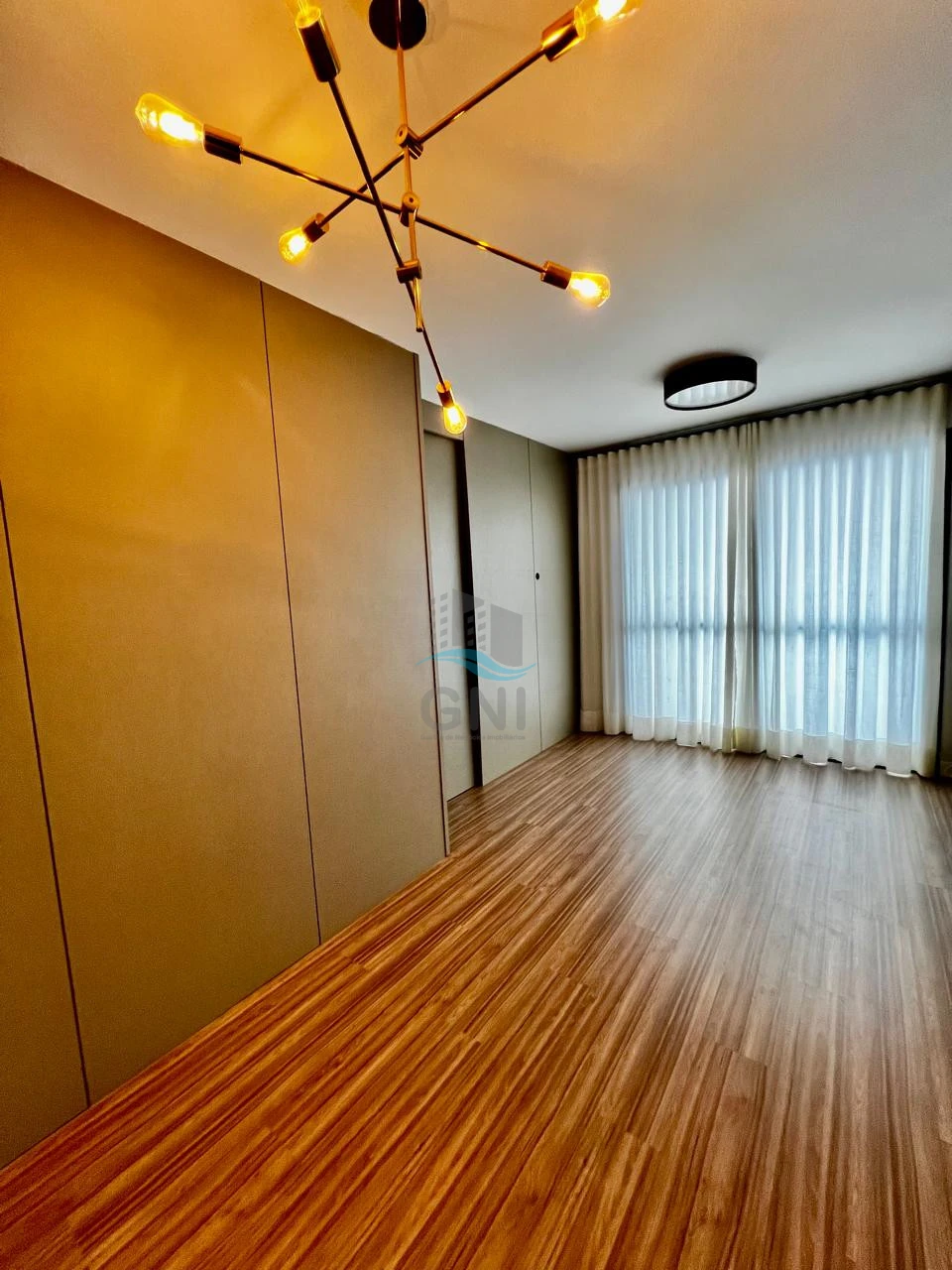 Imagens do imóveis APARTAMENTO PARA LOCAÇÃO - EDIFICIO FREEDOM