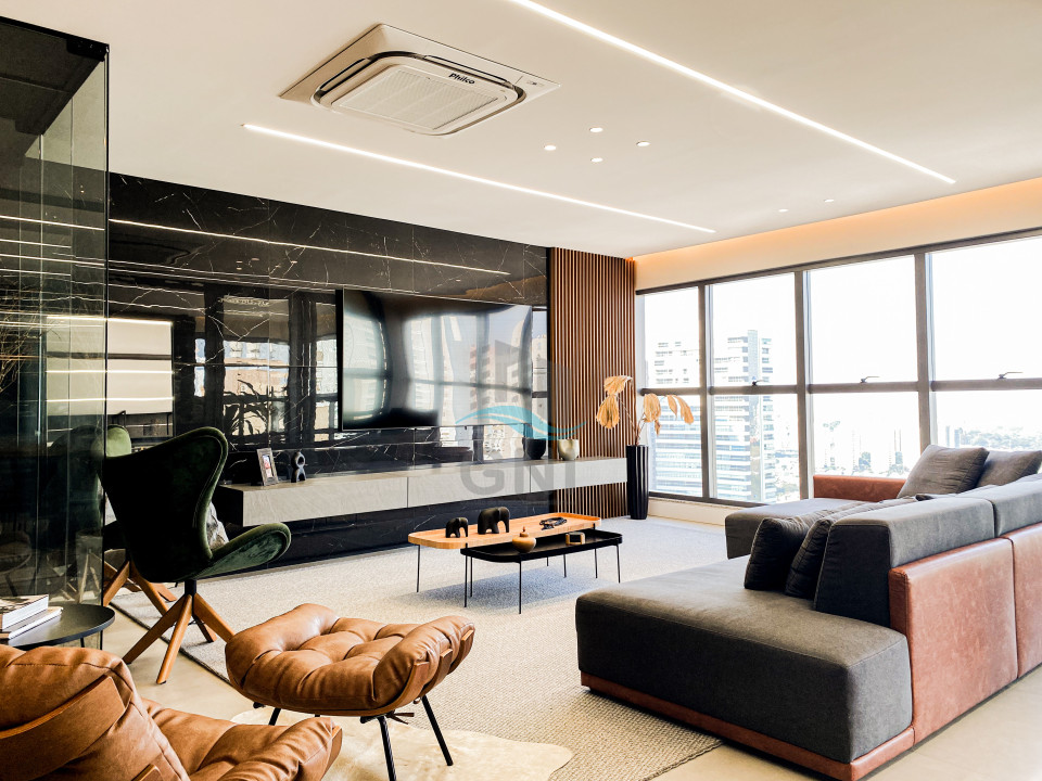 APARTAMENTO À VENDA - EDIFÍCIO LUMINI Imagens do imóveis APARTAMENTO À VENDA - EDIFÍCIO LUMINI