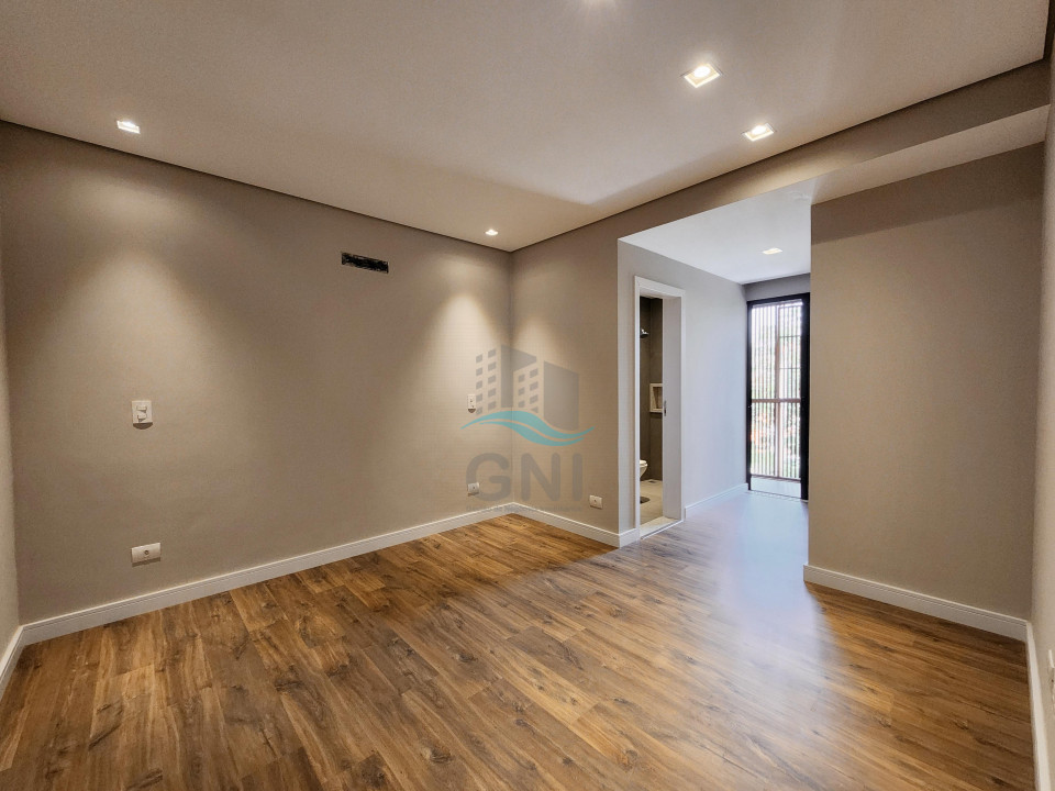 SOBRADO A VENDA - CONDOMINIO BELLA VITTA Imagens do imóveis SOBRADO A VENDA - CONDOMINIO BELLA VITTA