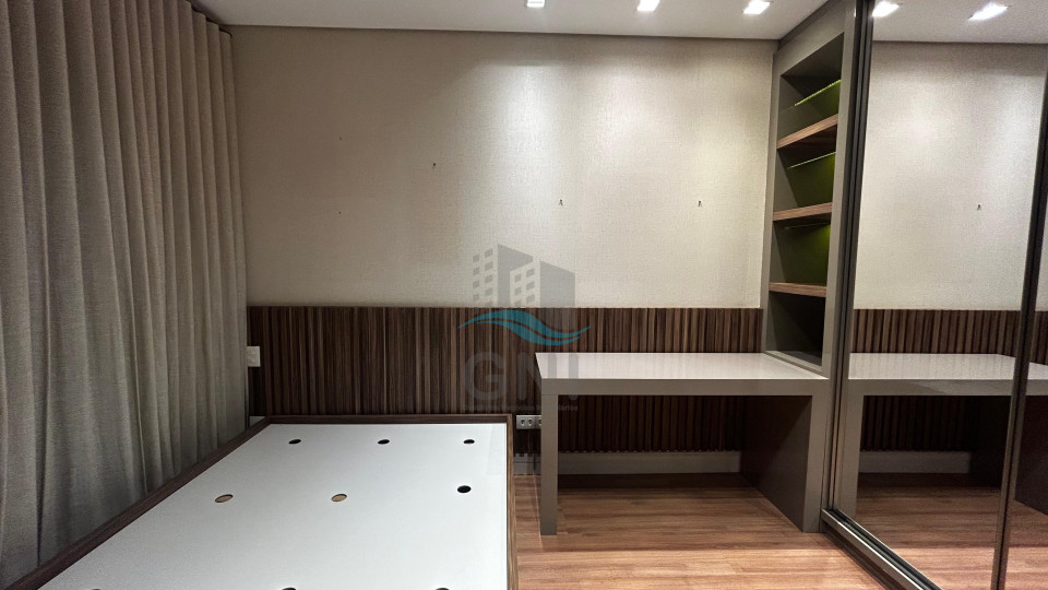 APARTAMENTO A VENDA - EDIFICIO LEGEND Imagens do imóveis APARTAMENTO A VENDA - EDIFICIO LEGEND