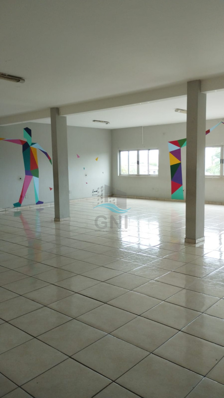 SALA COMERCIAL  PARA LOCAÇÃO - BAIRRO ANTARES Imagens do imóveis SALA COMERCIAL  PARA LOCAÇÃO - BAIRRO ANTARES