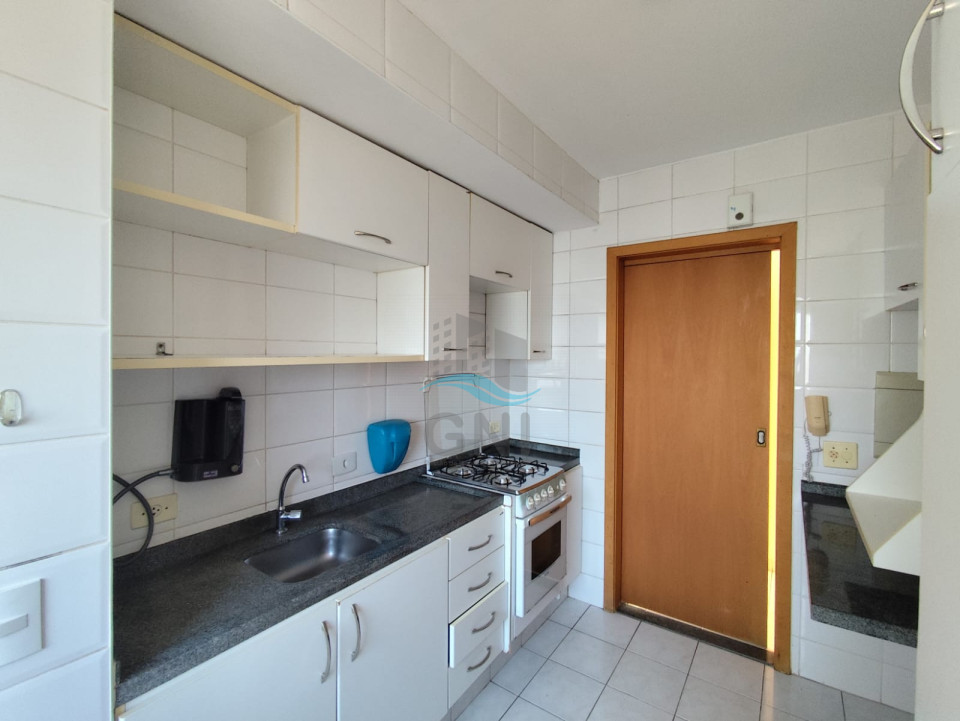 Imagens do imóveis APARTAMENTO PARA LOCAÇÃO - EDIFICIO STUDIO V