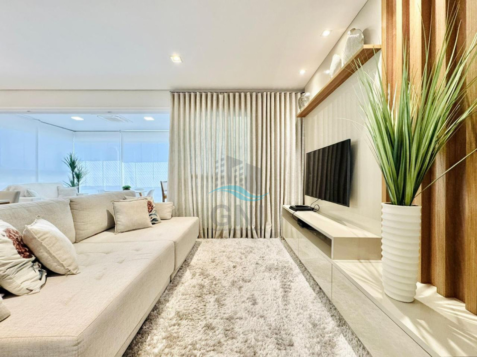 Imagens do imóveis APARTAMENTO A VENDA - EDIFICIO OXFORD VILLAGE