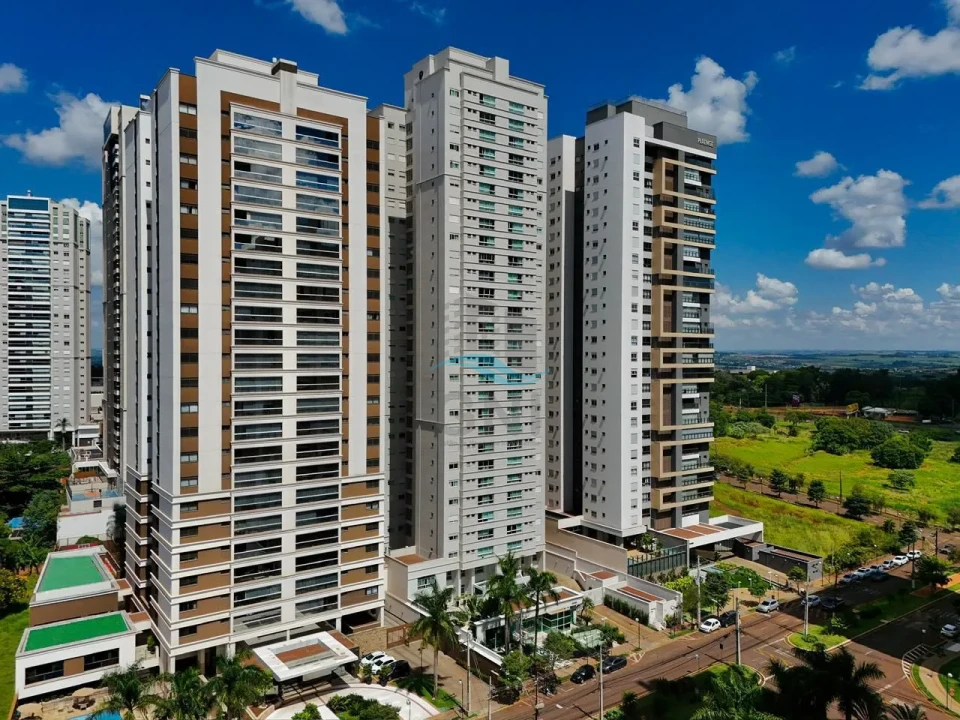 Imagens do imóveis APARTAMENTO A VENDA - EDIFICIO ELEGANCE