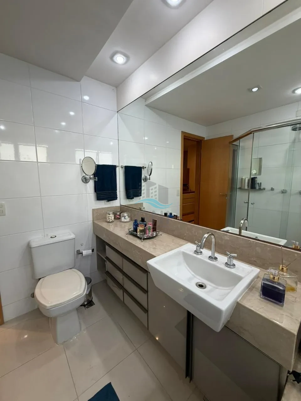 Imagens do imóveis APARTAMENTO A VENDA - EDIFICIO L'ESSENCE