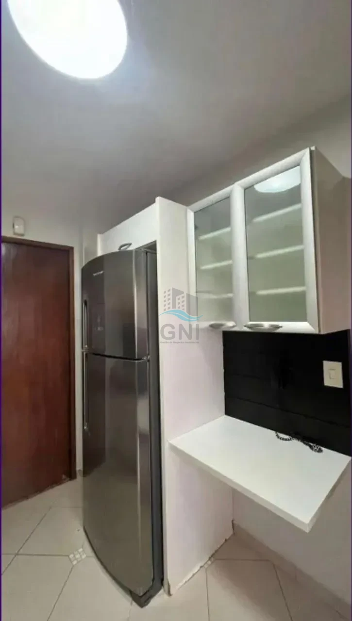 Imagens do imóveis APARTAMENTO A VENDA - CONDOMÍNIO ILHA DE ITAPEMA