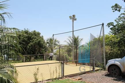 CHACARA A VENDA - ZONA RURAL - PRIMEIRO DE MAIO Imagens do imóveis CHACARA A VENDA - ZONA RURAL - PRIMEIRO DE MAIO