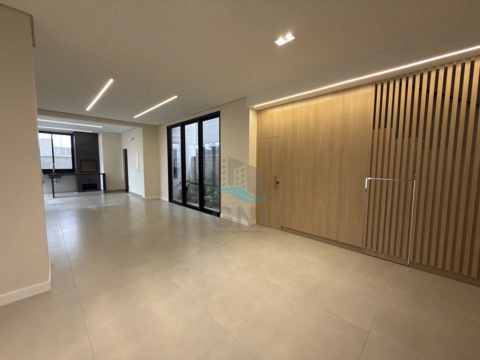 Imagens do imóveis CASA A VENDA - CONDOMINIO PARQUE TAUA ARANGUA