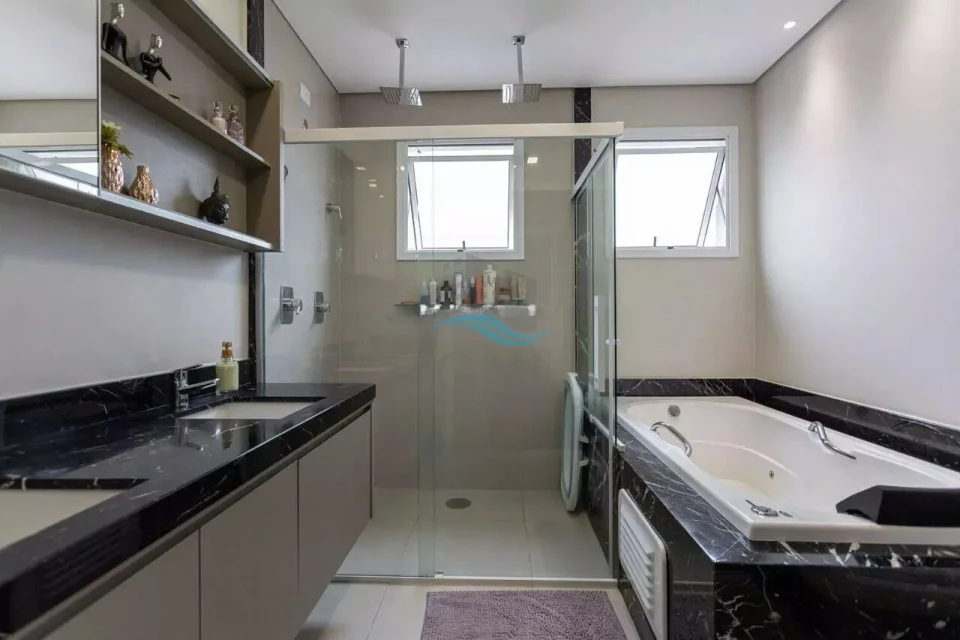 Imagens do imóveis APARTAMENTO A VENDA - QUEENS PARK