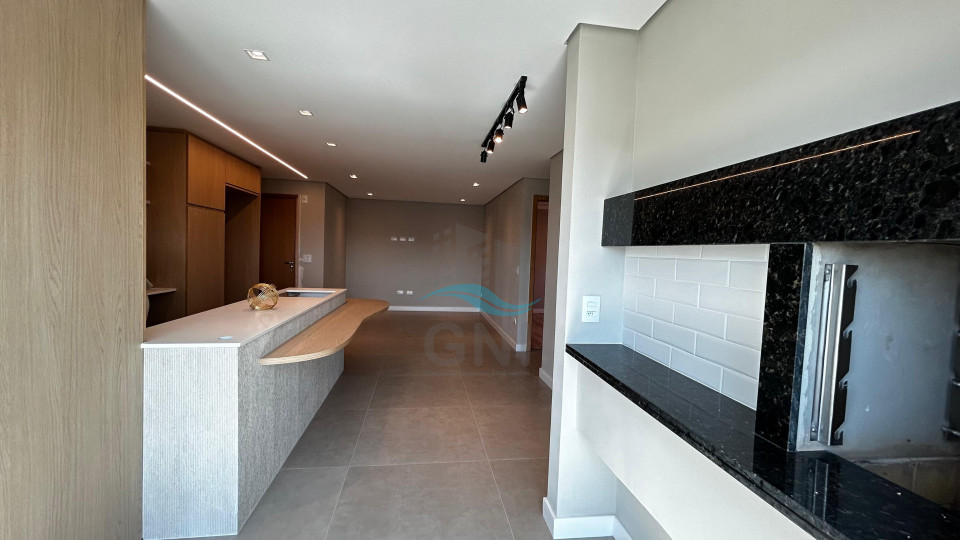 APARTAMENTO A VENDA - EDIFICIO KONSTANZ Imagens do imóveis APARTAMENTO A VENDA - EDIFICIO KONSTANZ