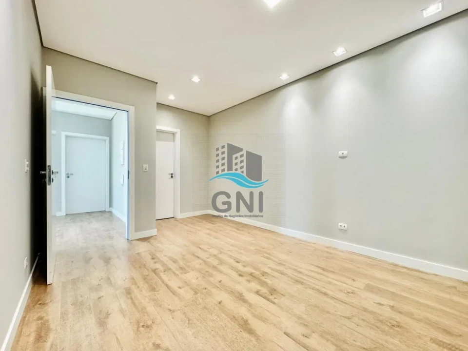 Imagens do imóveis CASA A VENDA - CONDOMINIO PARQUE TAUA ARANGUA