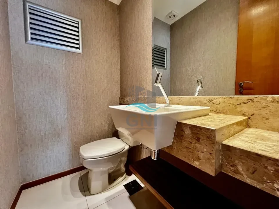 Imagens do imóveis APARTAMENTO PARA LOCAÇÃO - EDIFICIO FERNANDO PESSOA