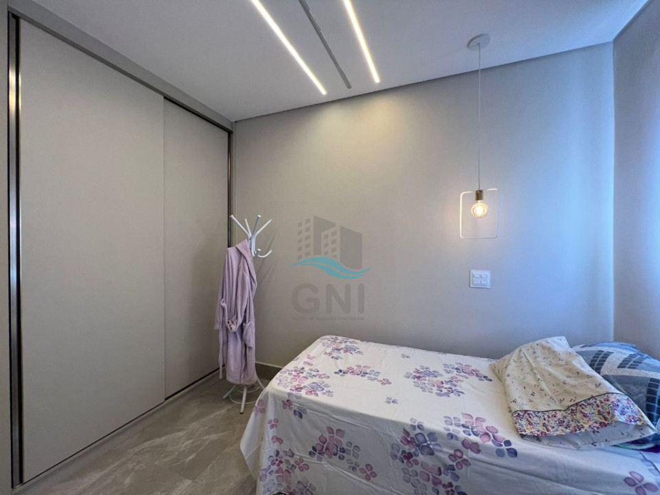 CASA A VENDA - CONDOMINIO PARQUE TAUA ARANGUA Imagens do imóveis CASA A VENDA - CONDOMINIO PARQUE TAUA ARANGUA