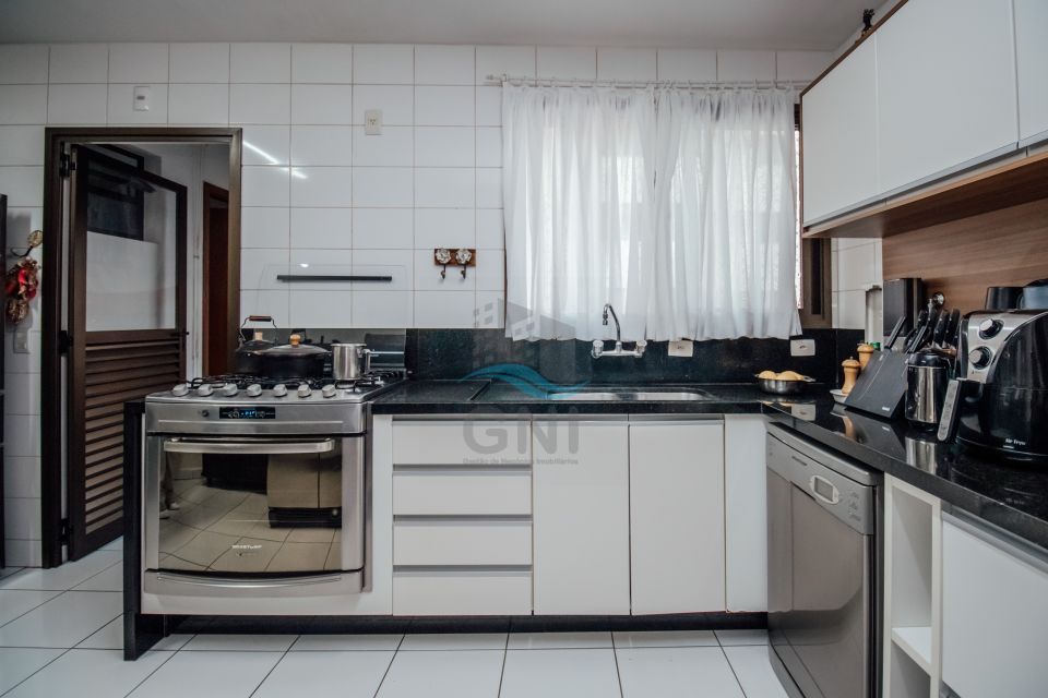 APARTAMENTO A VENDA - CONDOMINIO ARQUITETO VILA NOVA ARTIGAS Imagens do imóveis APARTAMENTO A VENDA - CONDOMINIO ARQUITETO VILA NOVA ARTIGAS