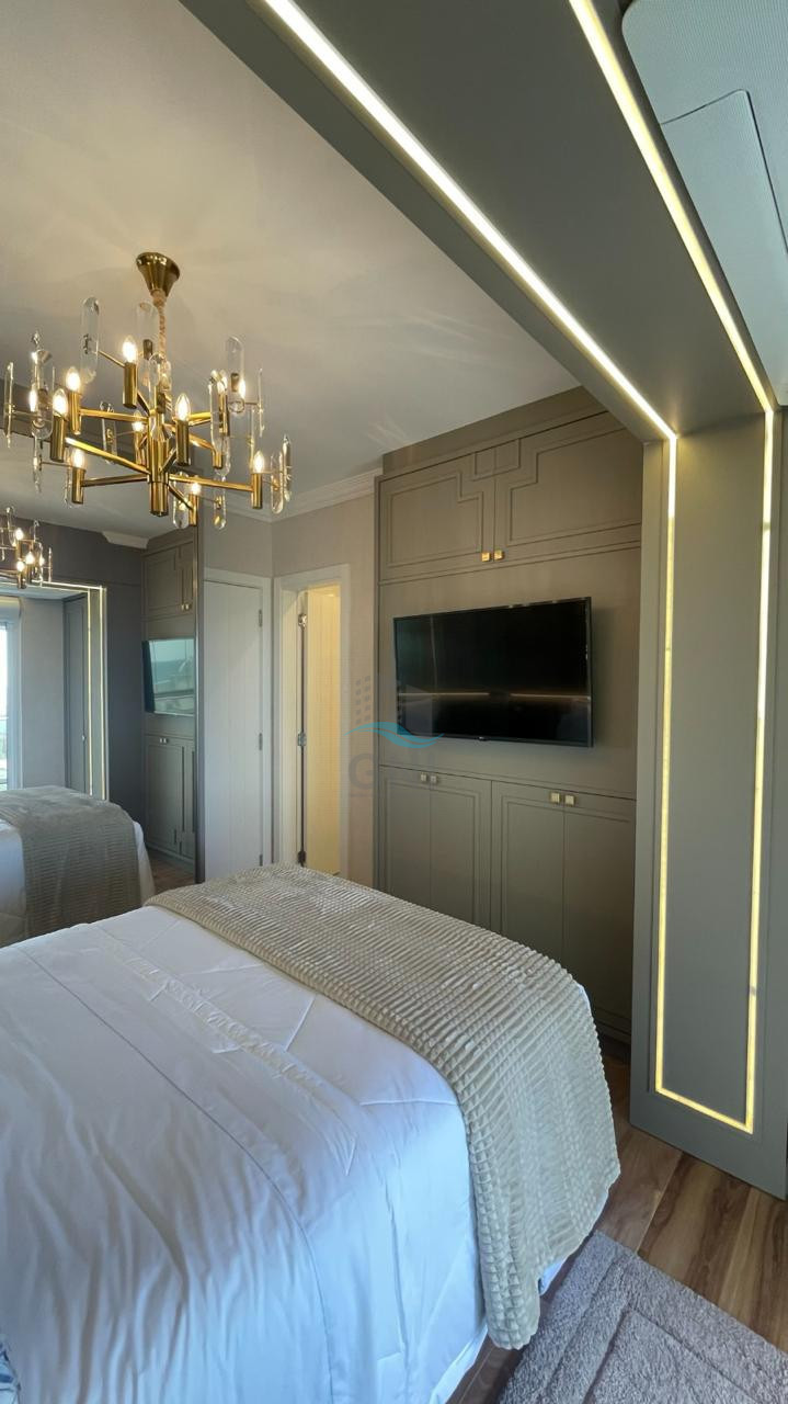 COBERTURA A VENDA - EDIFICIO RESIDENCIAL EUNICE COSTA Imagens do imóveis COBERTURA A VENDA - EDIFICIO RESIDENCIAL EUNICE COSTA