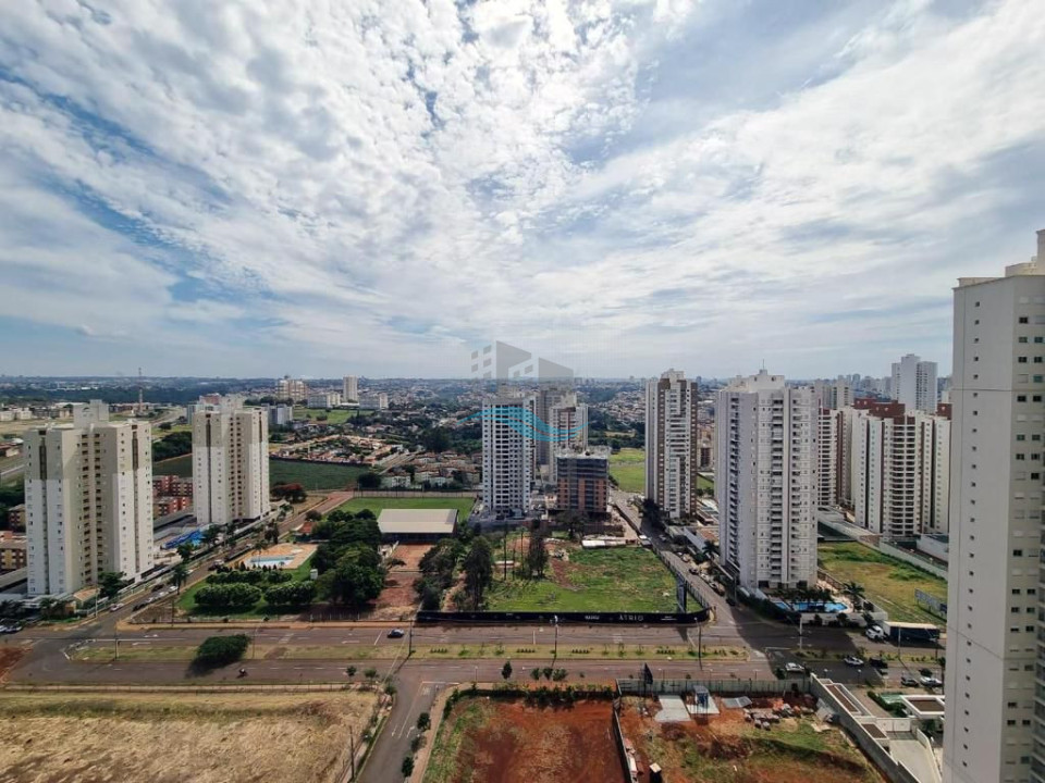 APARTAMENTO A VENDA - EDIFICIO LIBERTY TOWERS Imagens do imóveis APARTAMENTO A VENDA - EDIFICIO LIBERTY TOWERS